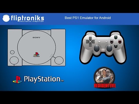 best site for playstation roms